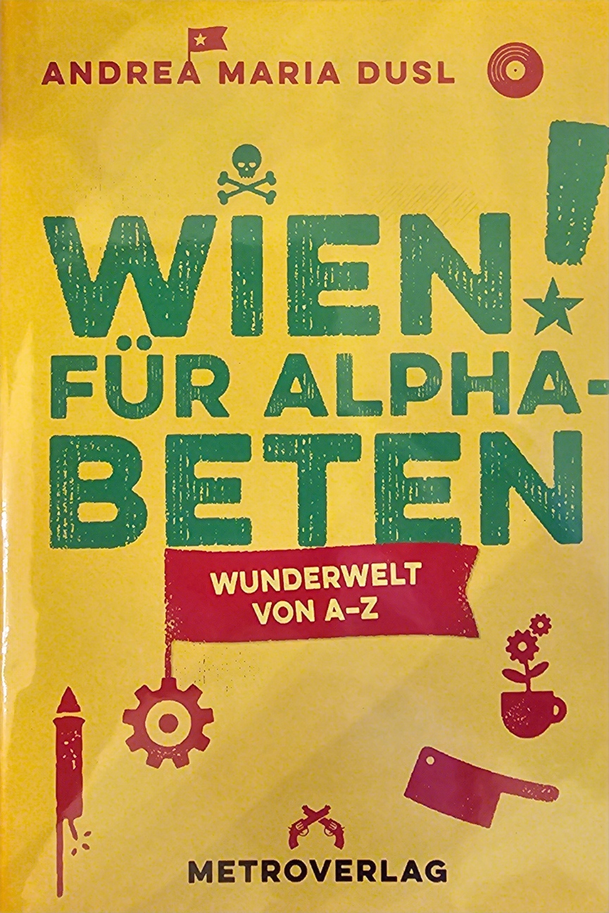 Wien für Alpha-Beten.jpg