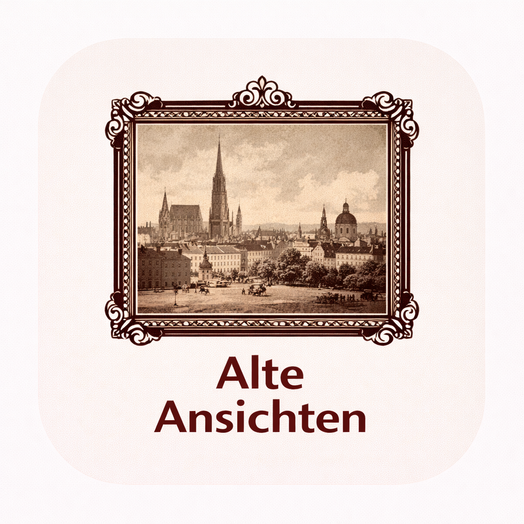 ICON Alte Ansichten.png