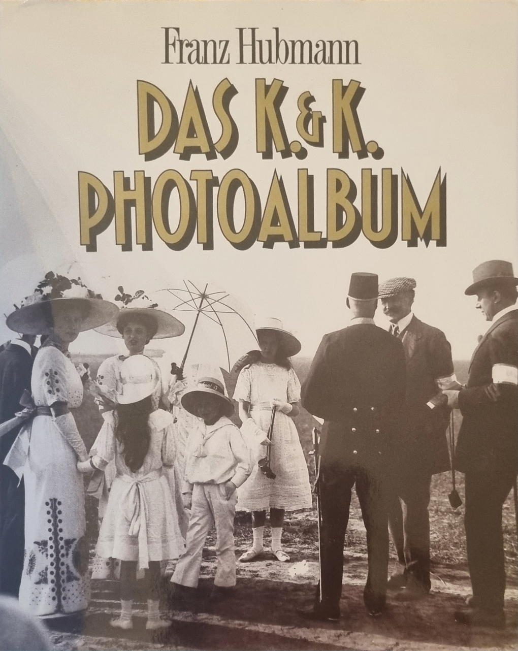 Das K&K Photoalbum.jpg