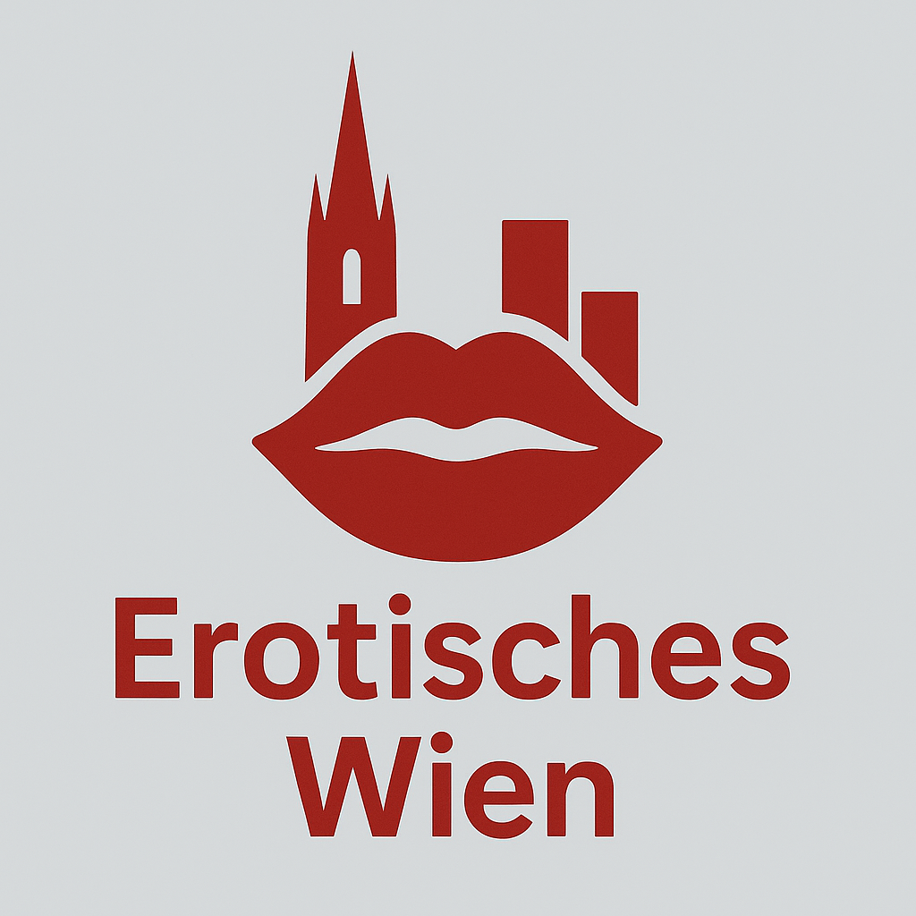 ICON erotisches Wien.png