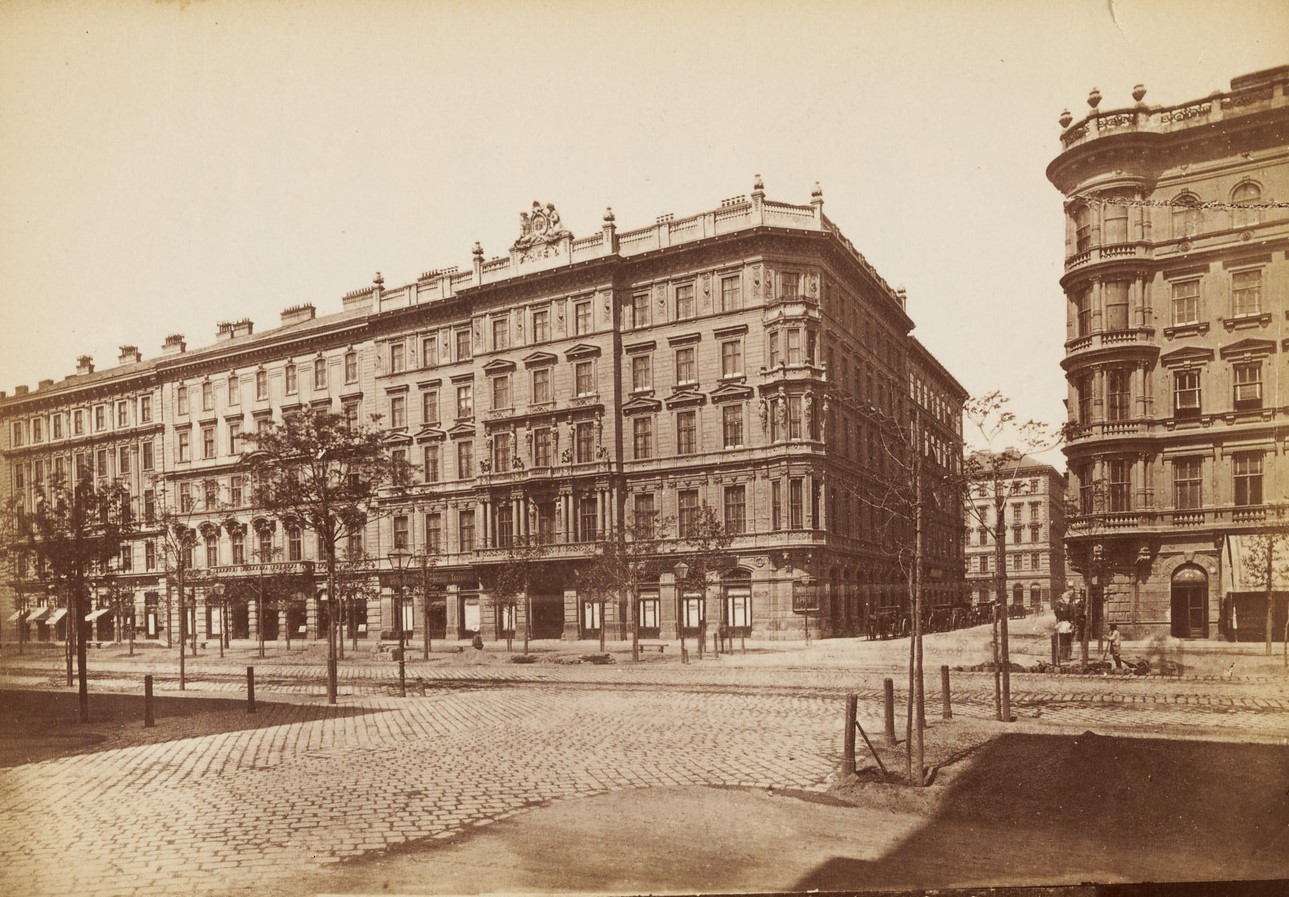 Schubertring 6-8, 1880[3]