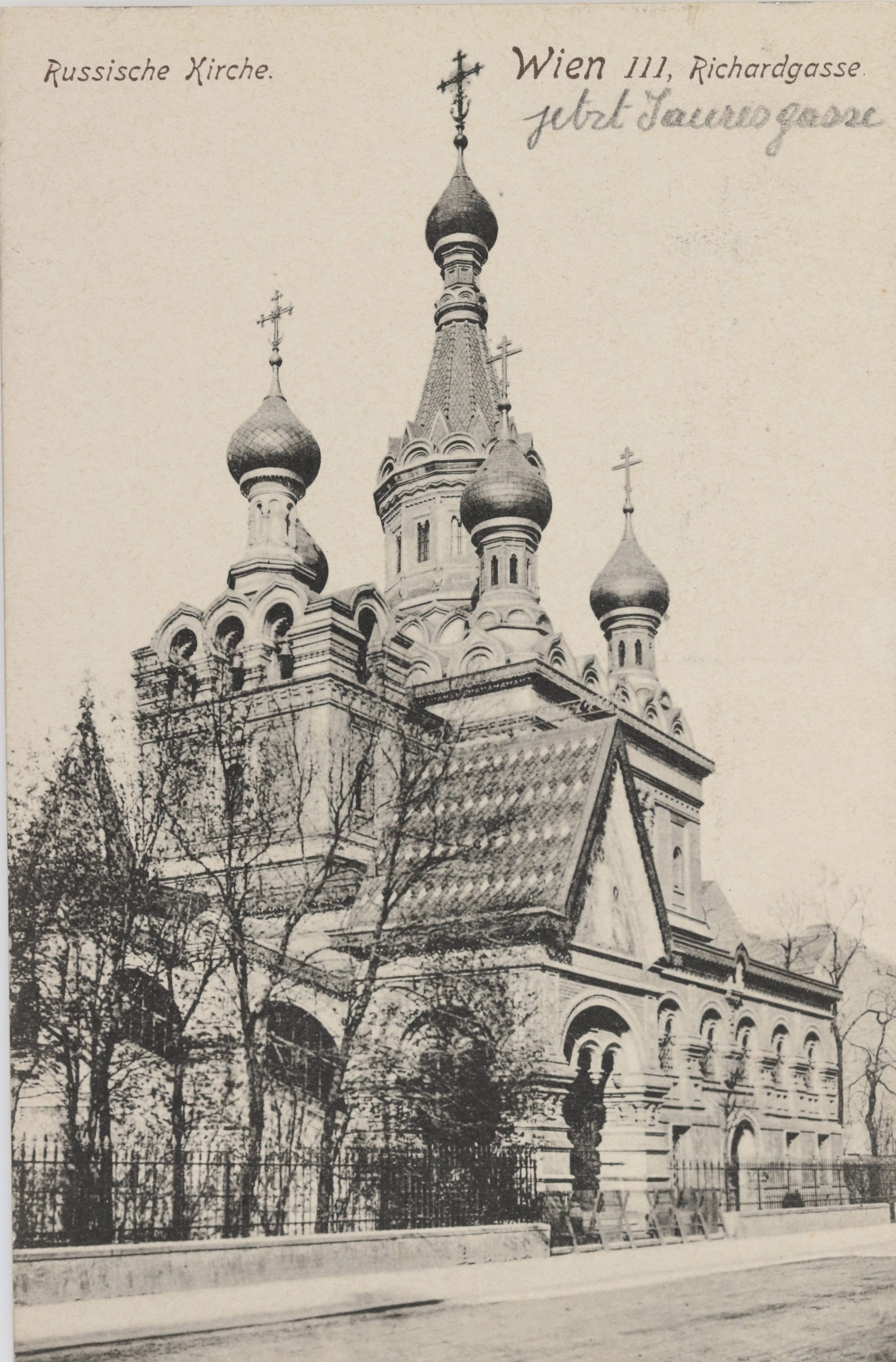 Ansichtskarte 1906[9]