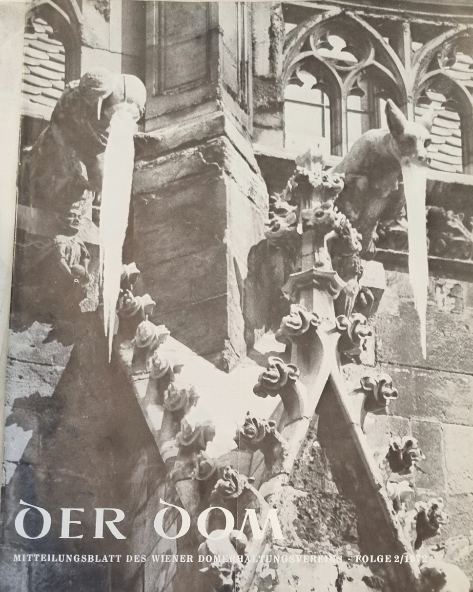 Der Dom 2 72.jpg
