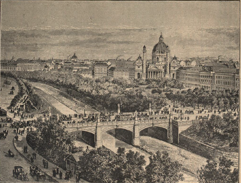 Datei:Elisabethbrücke 1854, Kisch S. 19.png