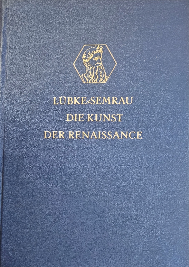 Die Kunst der Renaissance.jpg