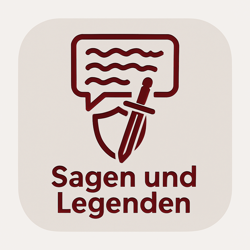 Icon Sagen und Legenden.png