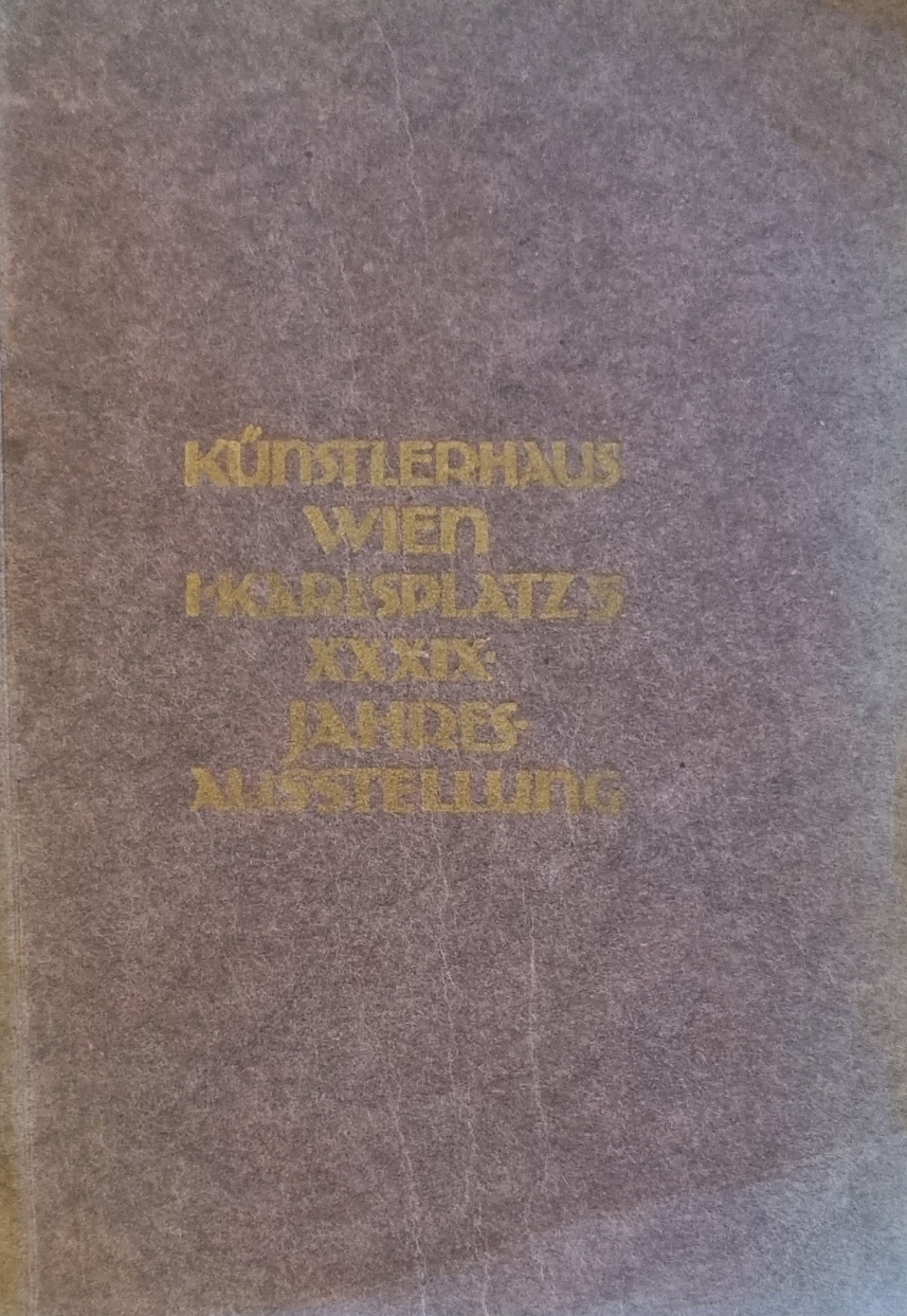 Katalog der XXXIX. Jahresausstellung.jpg