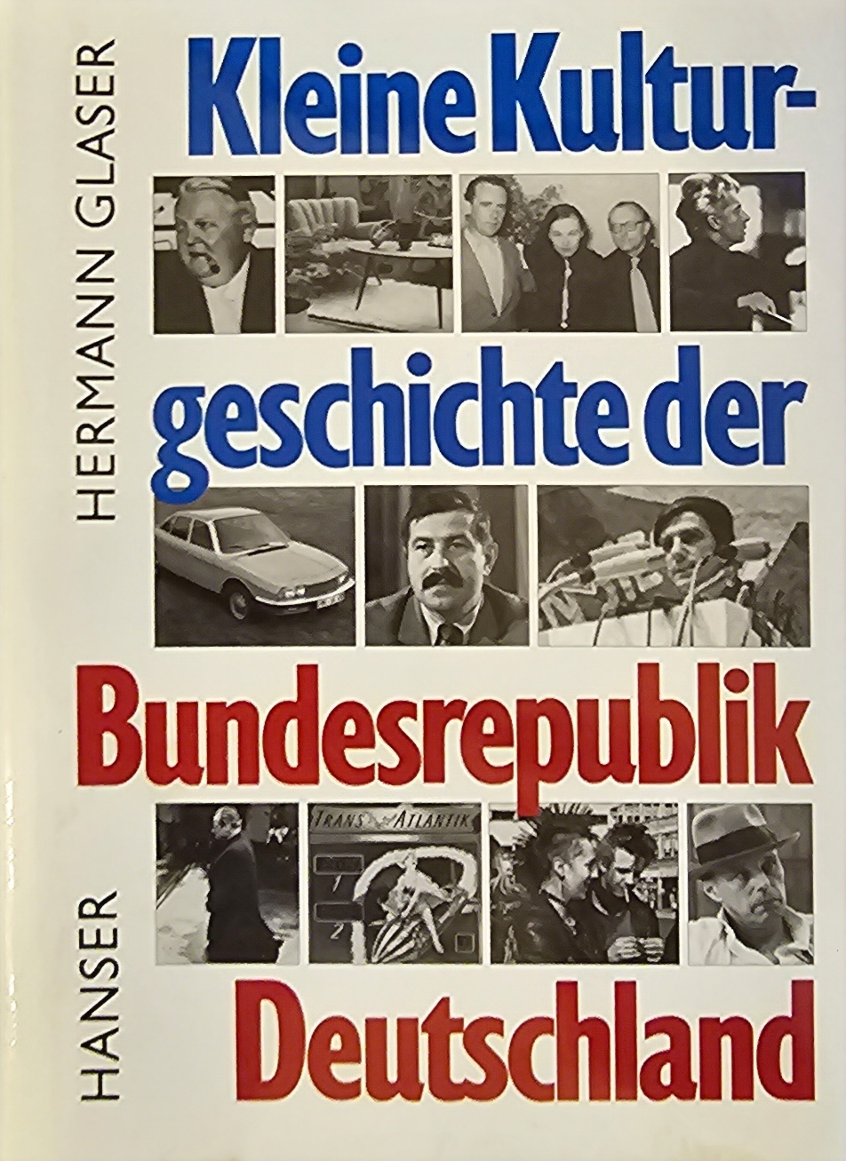 Kleine Kulturgeschichte der Bundesrepublik Deutschland.jpg