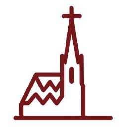 CityABC-Kirchen-Icon.png
