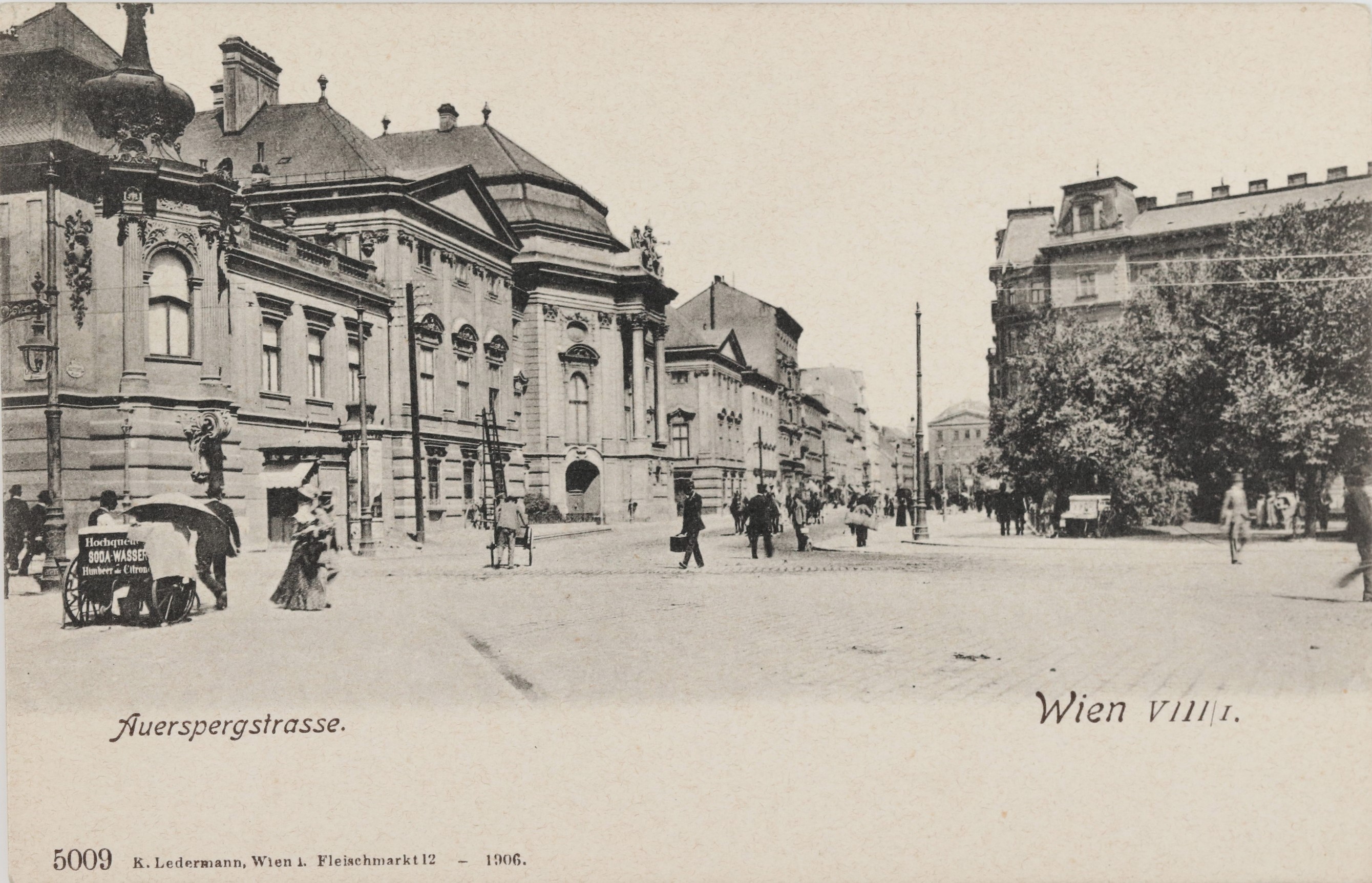 Ansichtskarte, 1906[2]