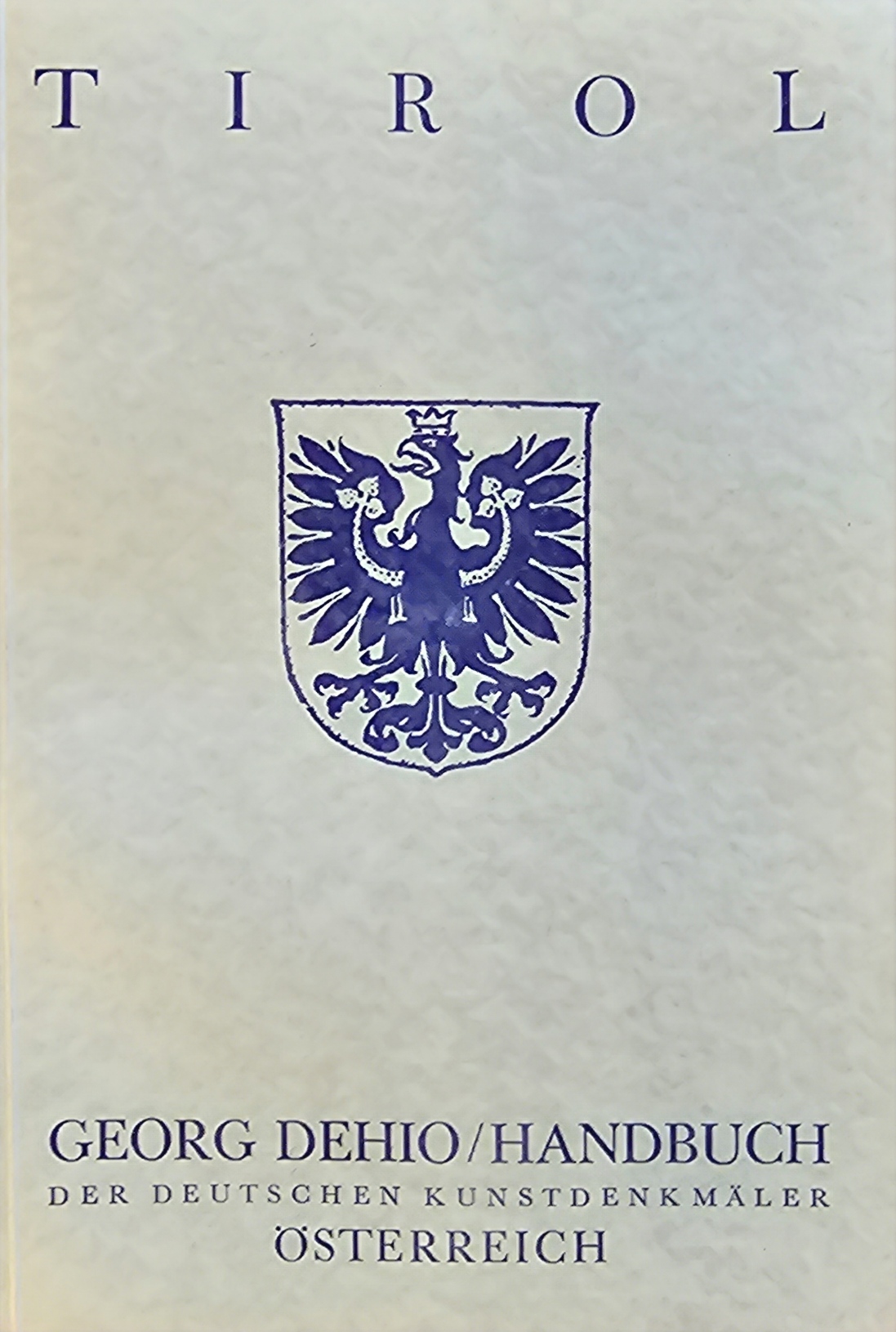 Dehio Tirol Handbuch.jpg