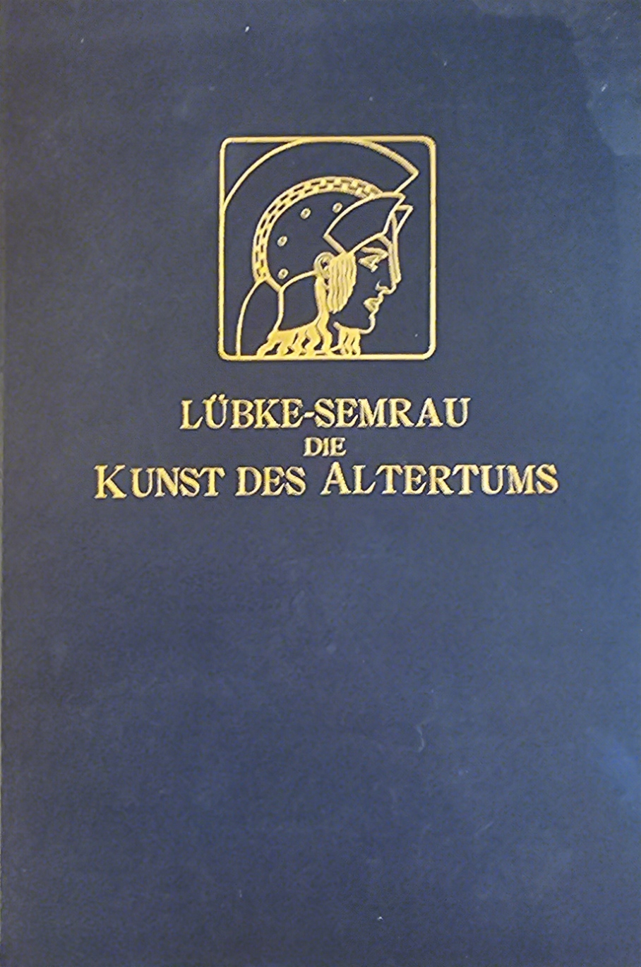 Die Kunst des Altertums.jpg
