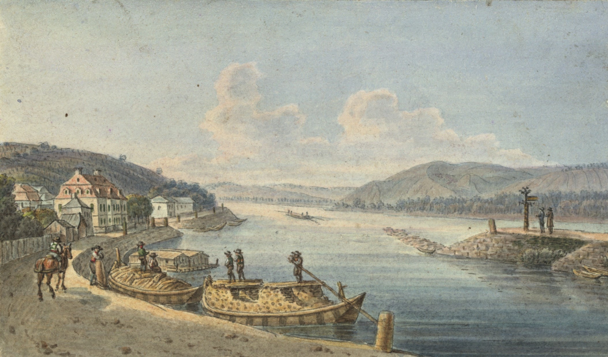 Nussdorf 1822 Wien Museum Online.jpg
