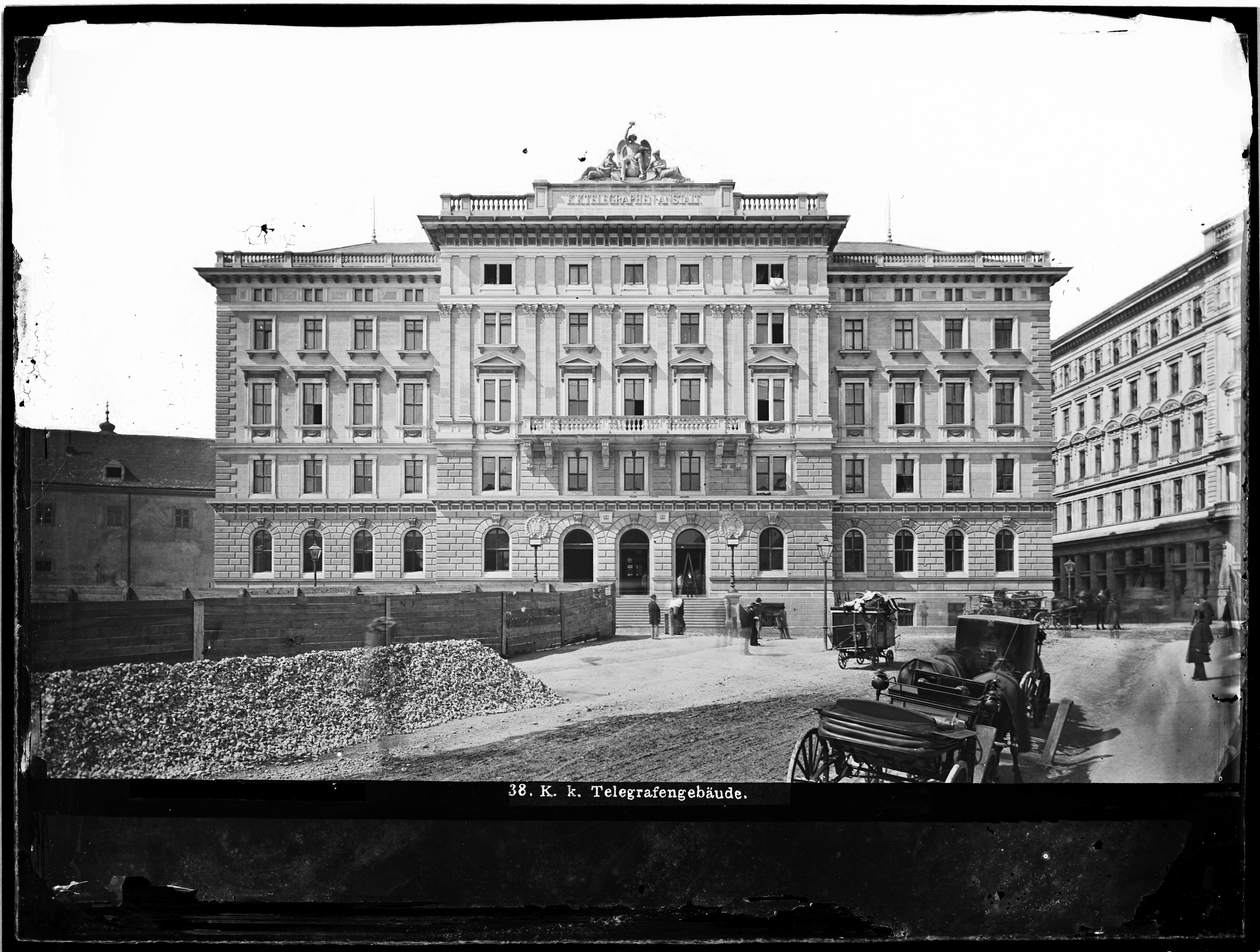 Datei:Börseplatz 1 1873 Wien Museum Online.jpg
