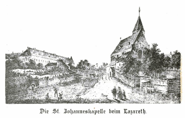 St. Johanneskapelle beim Lazarett.jpg