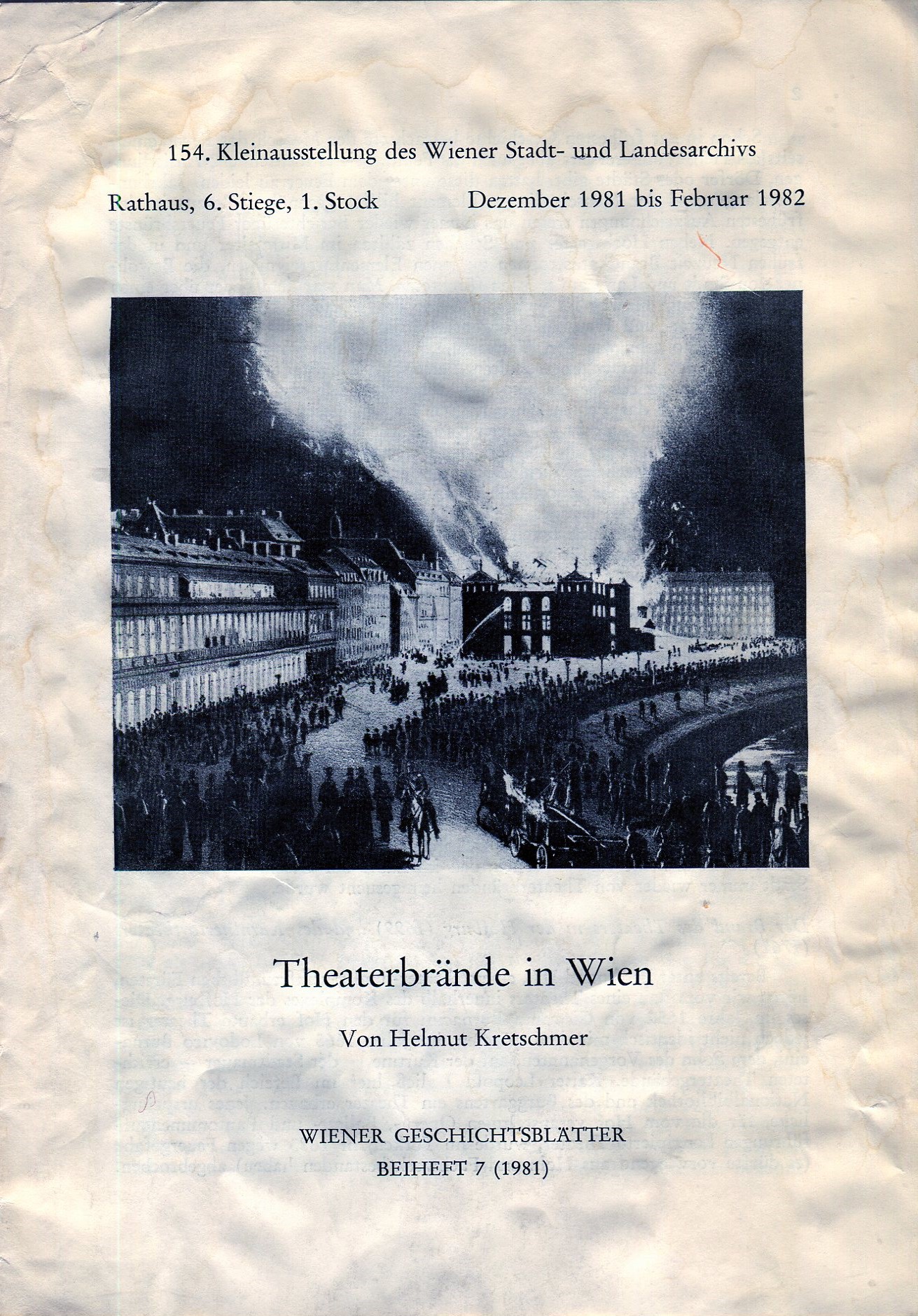 Theaterbrände in Wien.jpg