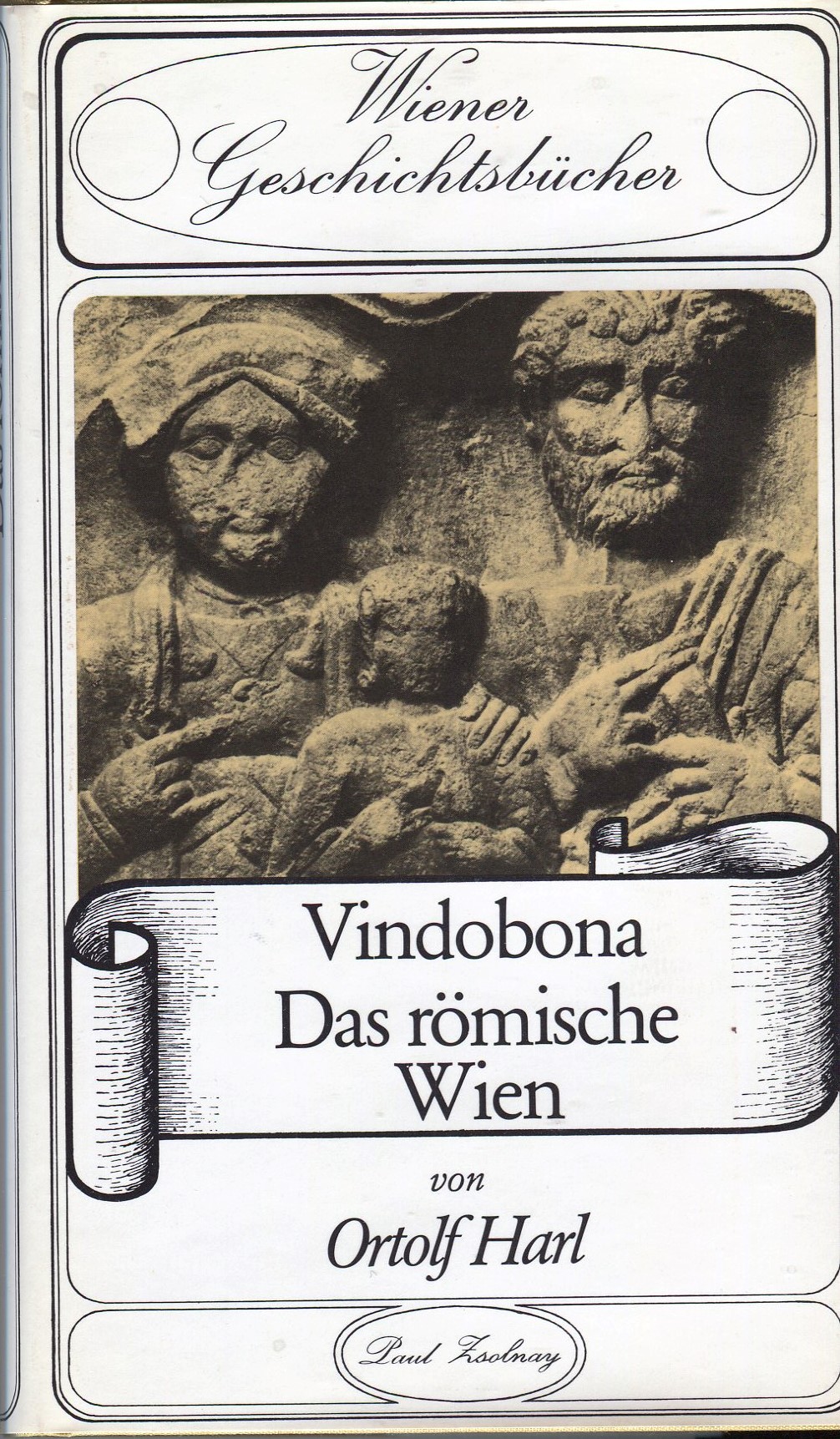 Geschichtsbücher Das römische Wien.jpg