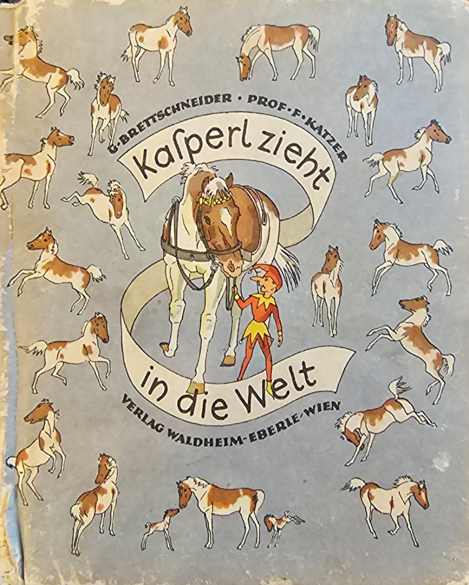 Kasperl zieht in die Welt.jpg