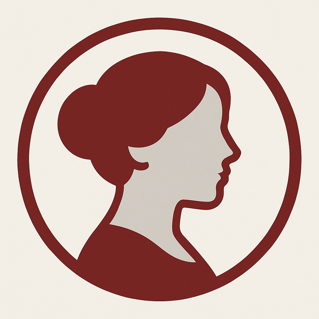 ICON Persönlichkeit W.png