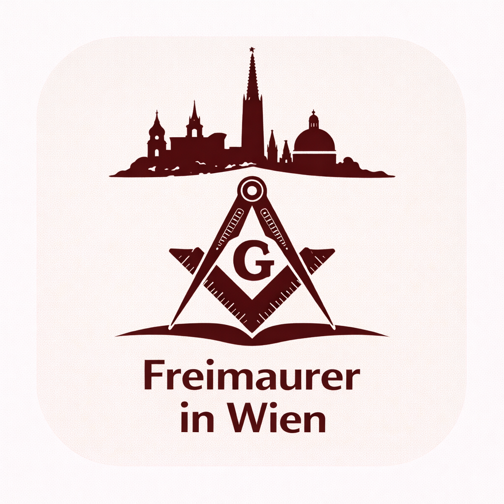 ICON Freimaurer.png