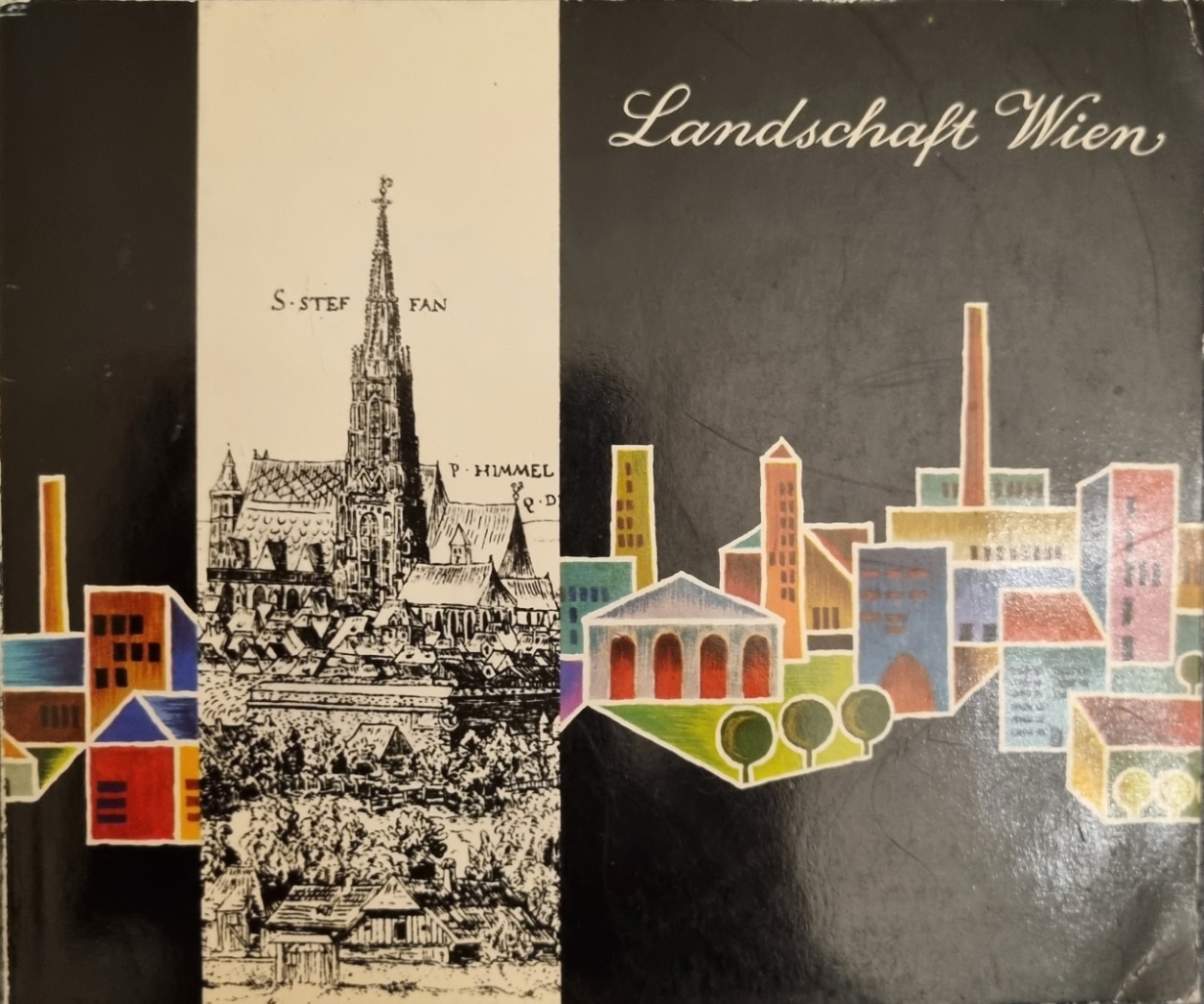 Landschaft Bei Wien Mit 5 Buchstaben Datei:Landschaft Wien, Cover.jpg – City ABC