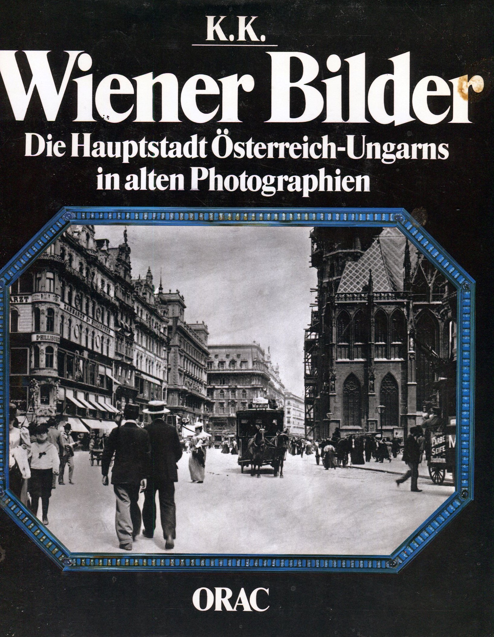K.K. Wiener Bilder.jpg