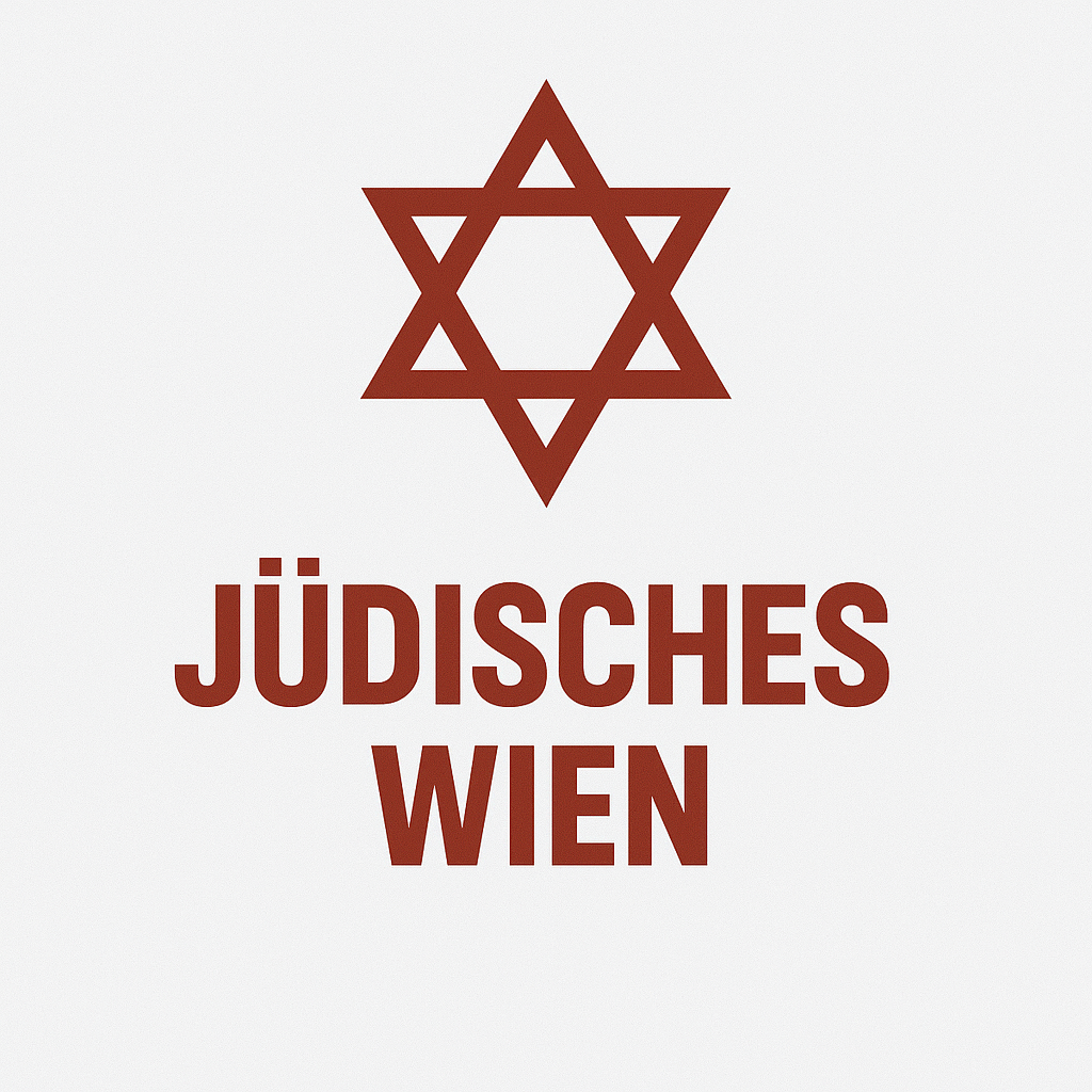 ICON Jüdisches Wien 2.png