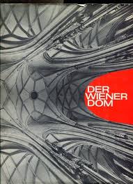 Bachleitner, Der Wiener Dom, Cover.jpg