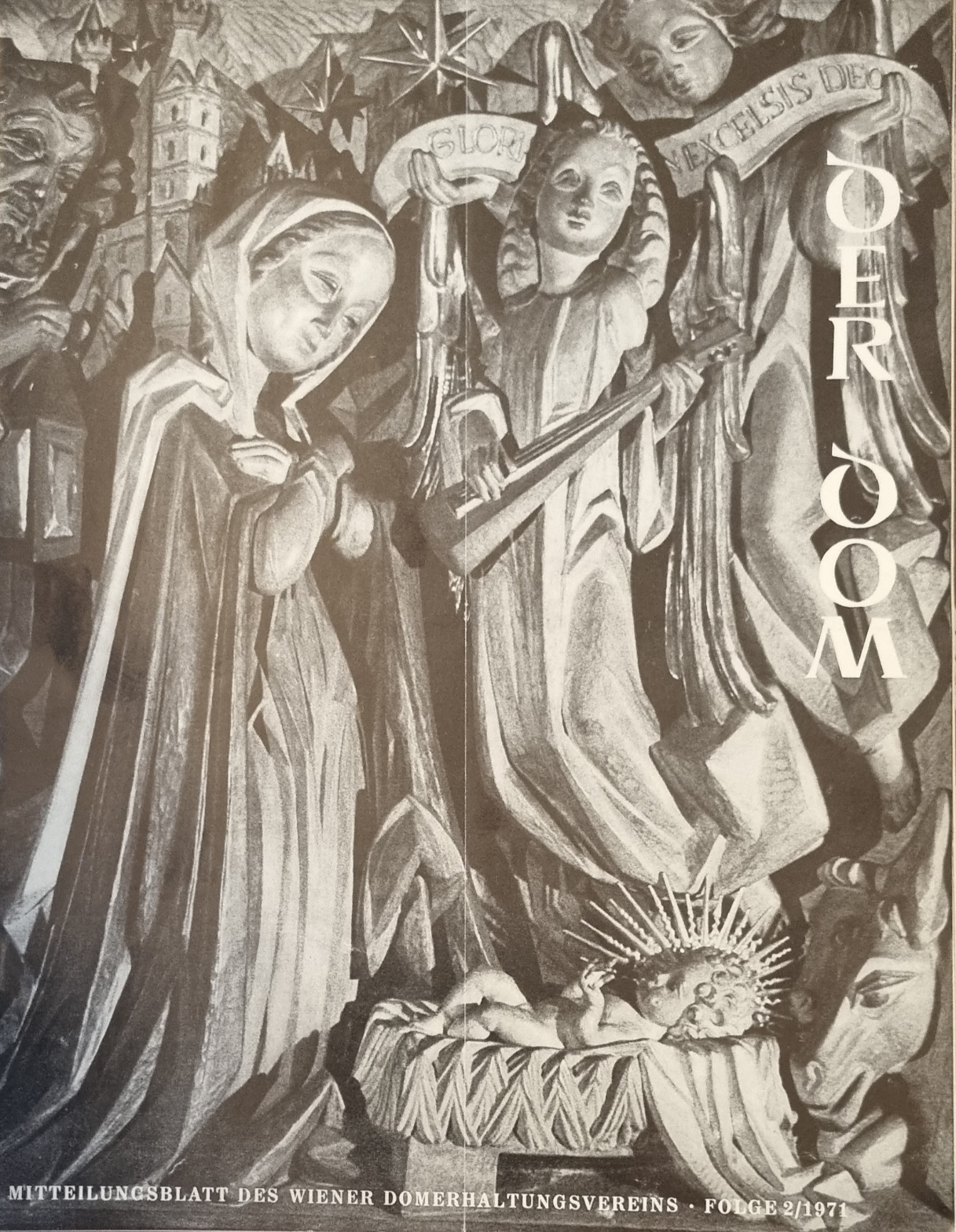 Der Dom 2 71.jpg
