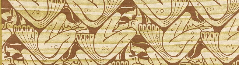 Erotik Spaziergang.jpg