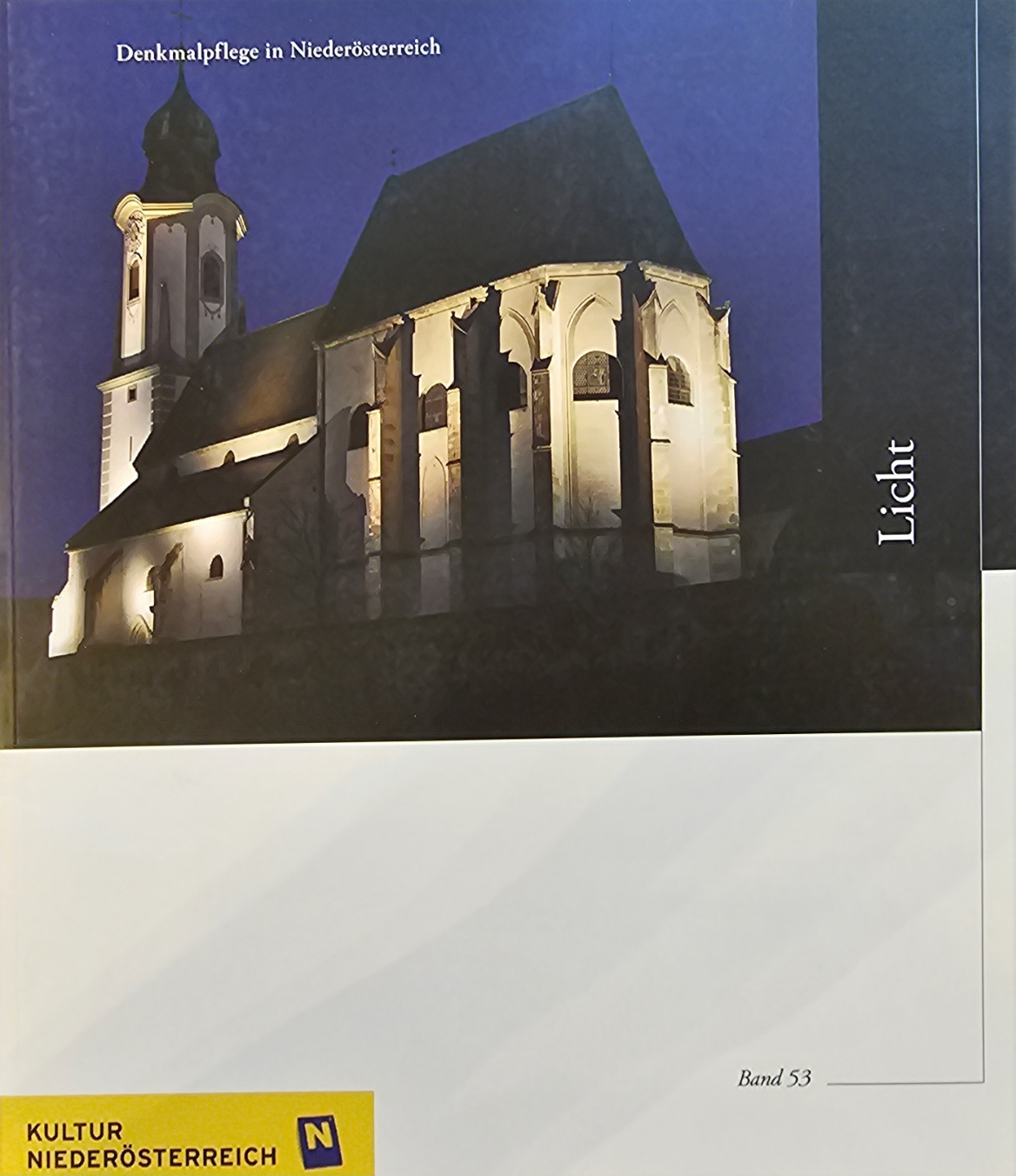 Licht. Band 53.jpg