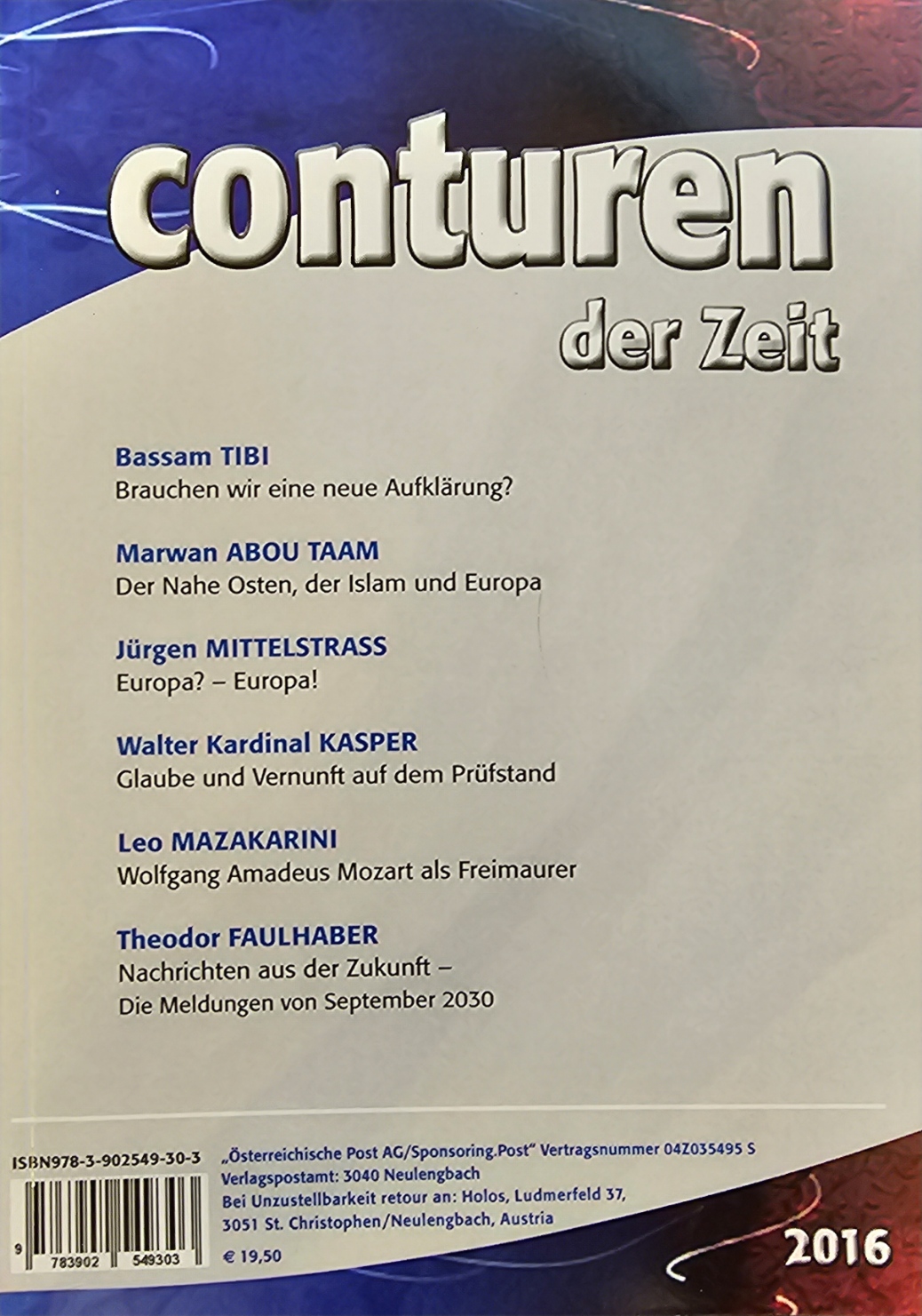 Conturen - Wolfgang Amadeus Mozart.jpg