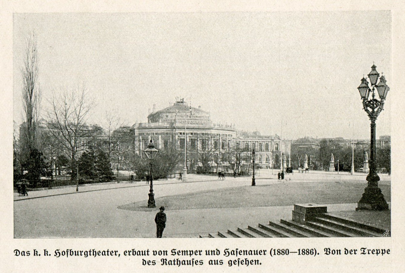 Datei:Hofburgtheater.jpg