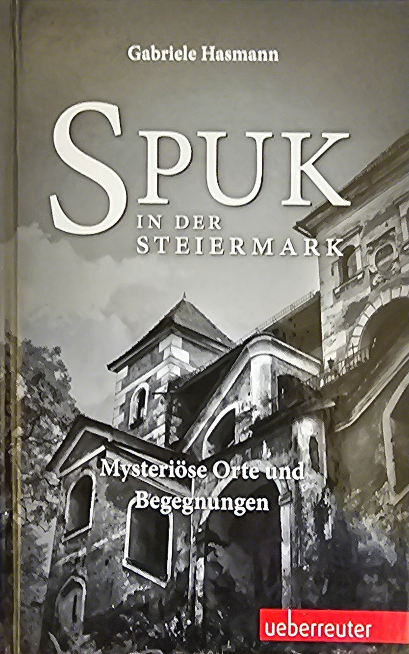 Spuk in der Steiermark.jpg