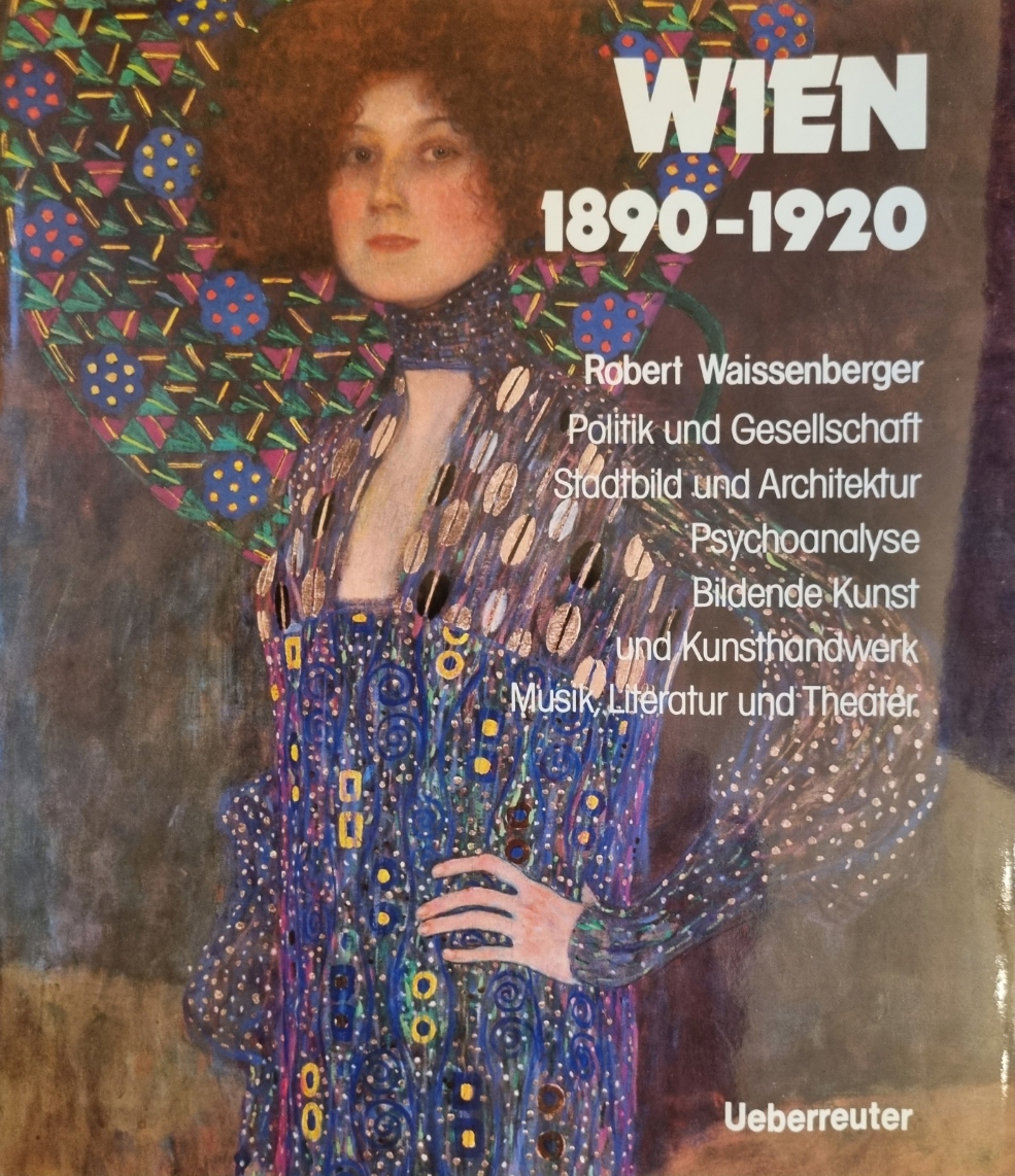 Wien 1890-1920.jpg