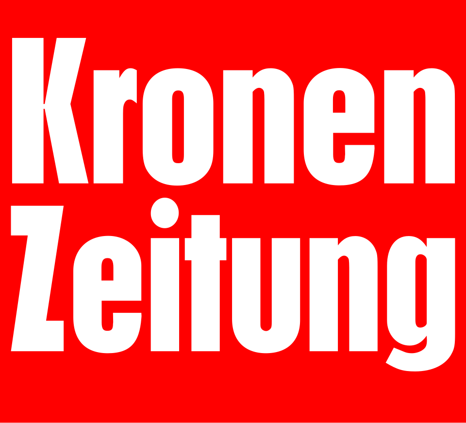 Datei:Kronen Zeitung.svg