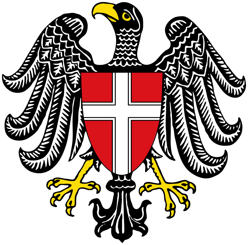 Datei:Wien 3 Wappen.svg