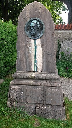 GrabstätteRuben.jpg