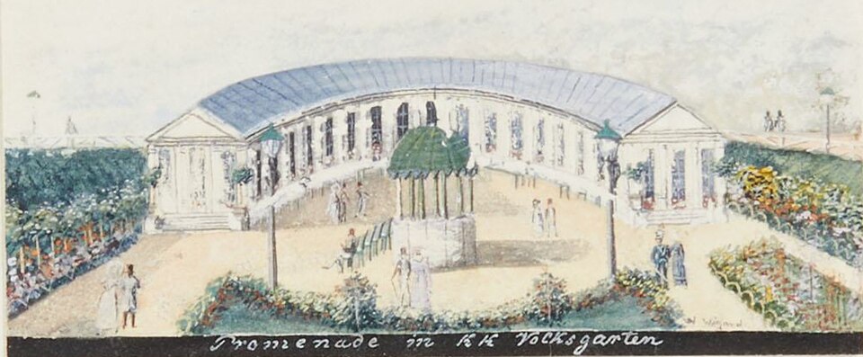 Wigand (circle) Das Cortische Kaffeehaus im Volksgarten.jpg