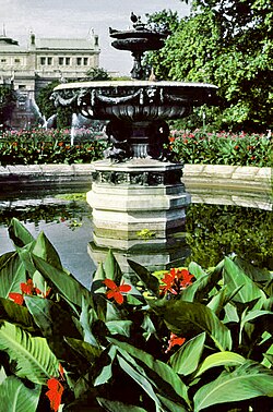 Viena, fuentes 1988 01.jpg
