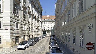 Wien 01 Petrarcagasse b.jpg