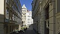 Wien 01 Drahtgasse a.jpg