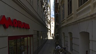 Wien 01 Essiggasse a.jpg