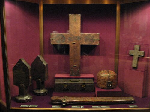 Weltliche Schatzkammer Wien (206).JPG