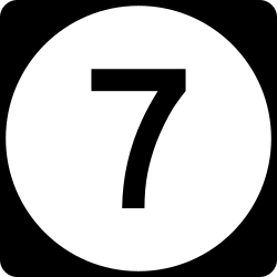 Datei:Circle sign 7.svg
