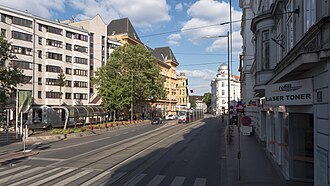 Wien 17 Elterleinplatz a.jpg
