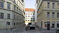 Wien 01 Auwinkel a.jpg