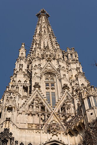 Südturm