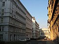 Doblhoffgasse 12.JPG