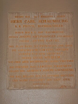 Wien01 Wollzeile011 2018-03-20 GuentherZ GD Schaumburg 0989.jpg